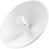 Налаштування ремонт прошивка Ubiquiti PowerBeam M5-400