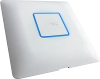 Налаштування ремонт прошивка Ubiquiti UniFi AC