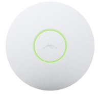 Налаштування ремонт прошивка Ubiquiti UniFi AP (1-pack)