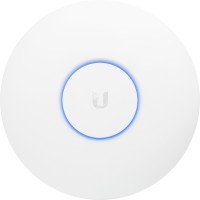 Налаштування ремонт прошивка Ubiquiti UniFi AP AC Pro (1-pack)