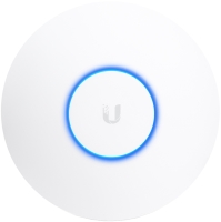 Налаштування ремонт прошивка Ubiquiti UniFi AP HD (1-pack)