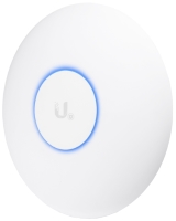 Налаштування ремонт прошивка Ubiquiti UniFi AP SHD