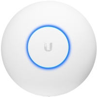 Налаштування ремонт прошивка Ubiquiti UniFi AP XG
