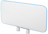 Налаштування ремонт прошивка Ubiquiti UniFi WiFi BaseStation XG