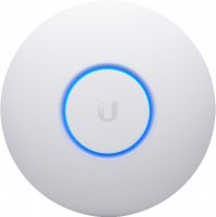 Налаштування ремонт прошивка Ubiquiti UniFi nanoHD (1-pack)