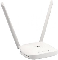 Налаштування ремонт прошивка Vinga WR-AC1210