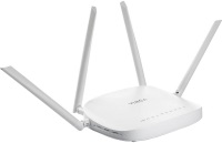 Налаштування ремонт прошивка Vinga WR-AC1210GU