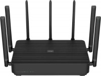 Налаштування ремонт прошивка Xiaomi Mi AIoT Router AC2350