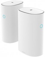 Налаштування ремонт прошивка Xiaomi Mi Wi-Fi Mesh Router Suits