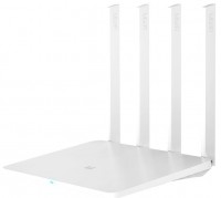 Налаштування ремонт прошивка Xiaomi Mi WiFi Router 3G v2