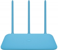 Налаштування ремонт прошивка Xiaomi Mi WiFi Router 4Q