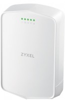 Налаштування ремонт прошивка ZyXel LTE7240-M403