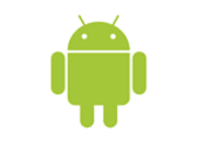 android-logo