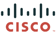 cisco-logo