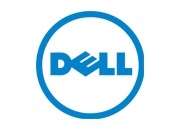 dell-logo