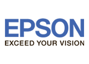 epson-logo