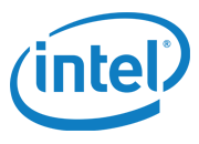 intel-logo