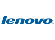 lenovo-logo
