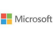 microsoft-logo