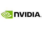 nvidia-logo