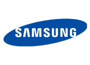 samsung-logo
