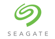 seagate-logo