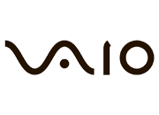 sony-logo