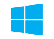 windows-logo